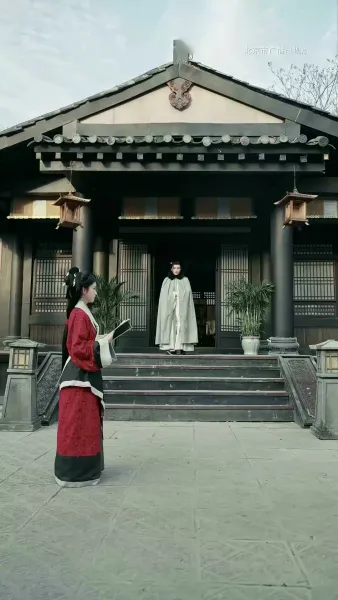 สุดยอดบุรุษผู้กล้า