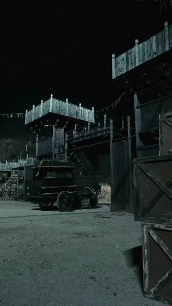 สุดยอดบุรุษผู้กล้า