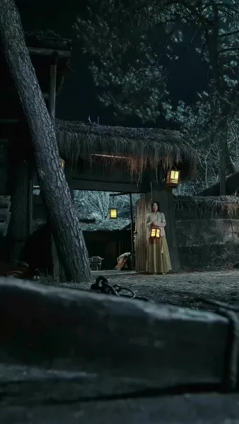 สุดยอดบุรุษผู้กล้า