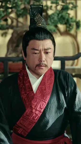 สุดยอดบุรุษผู้กล้า