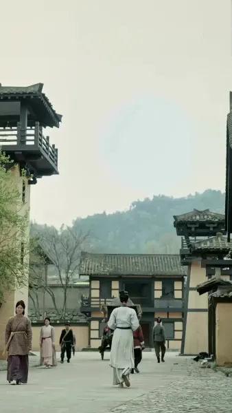 สุดยอดบุรุษผู้กล้า