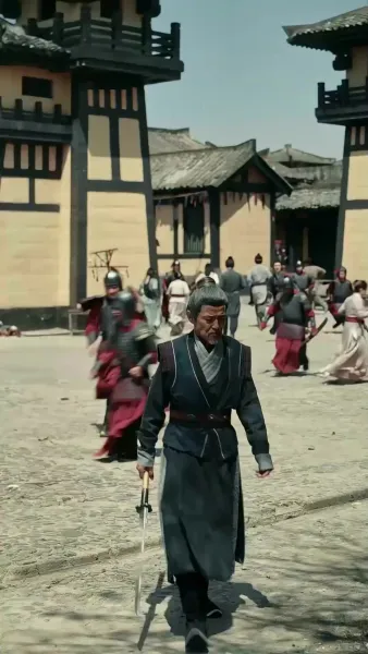 สุดยอดบุรุษผู้กล้า