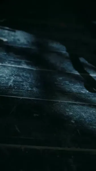 สุดยอดบุรุษผู้กล้า