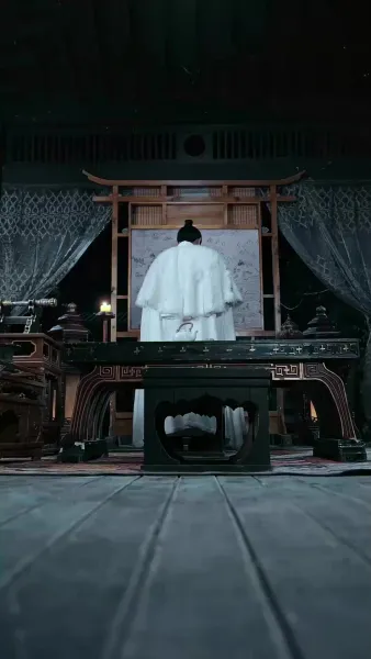 สุดยอดบุรุษผู้กล้า