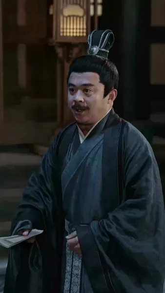 สุดยอดบุรุษผู้กล้า