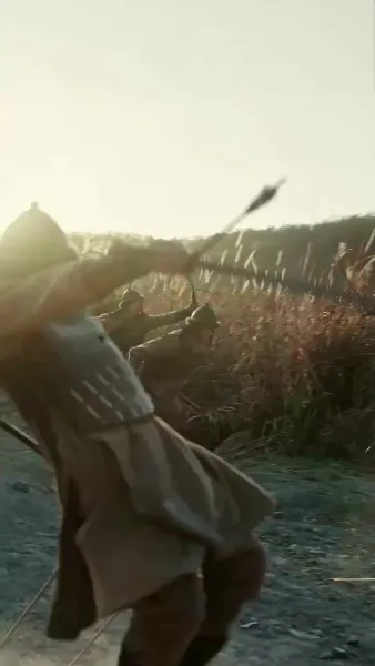 สุดยอดบุรุษผู้กล้า