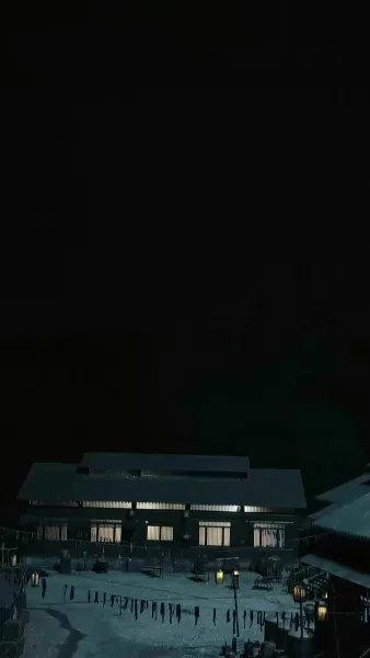 สุดยอดบุรุษผู้กล้า