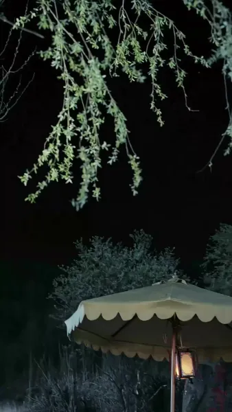 สุดยอดบุรุษผู้กล้า