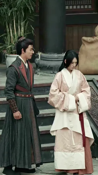 สุดยอดบุรุษผู้กล้า