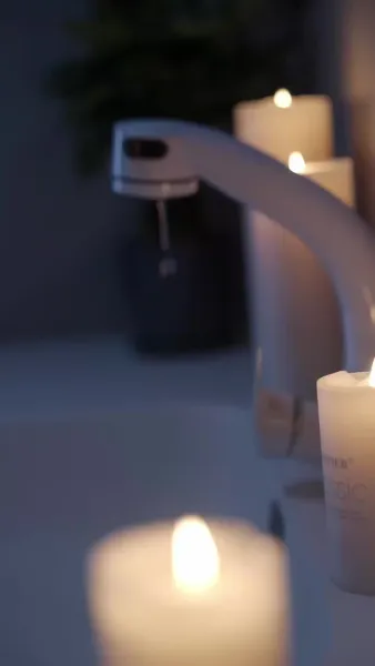 พิชิตใจเจ้าพ่อเมืองหลวง