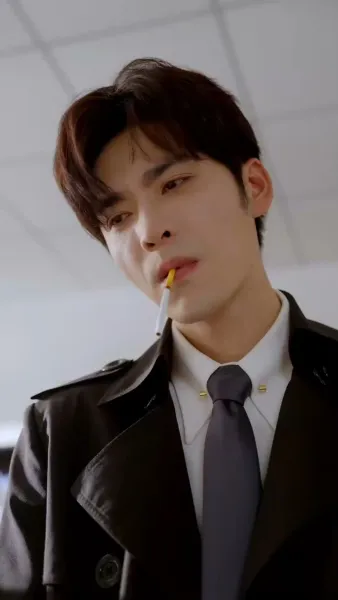 พิชิตใจเจ้าพ่อเมืองหลวง