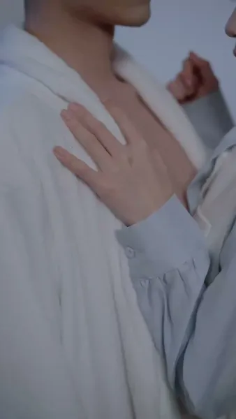 พิชิตใจเจ้าพ่อเมืองหลวง