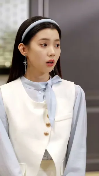 พิชิตใจเจ้าพ่อเมืองหลวง