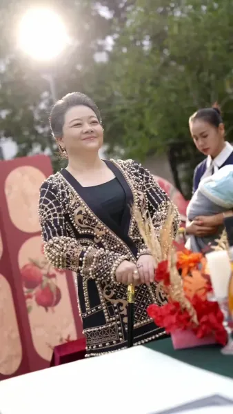 พิชิตใจเจ้าพ่อเมืองหลวง