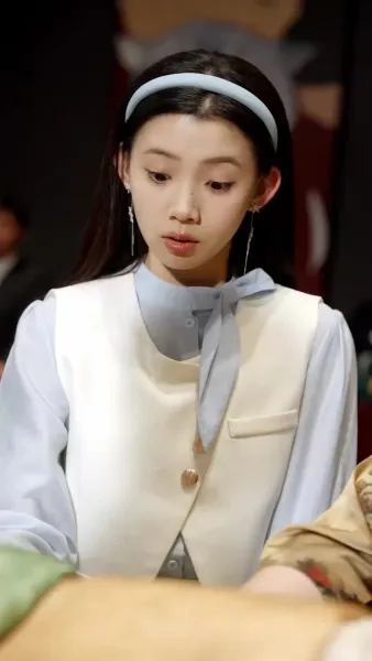 พิชิตใจเจ้าพ่อเมืองหลวง