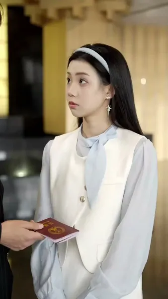 พิชิตใจเจ้าพ่อเมืองหลวง