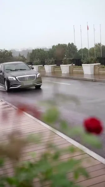 พิชิตใจเจ้าพ่อเมืองหลวง