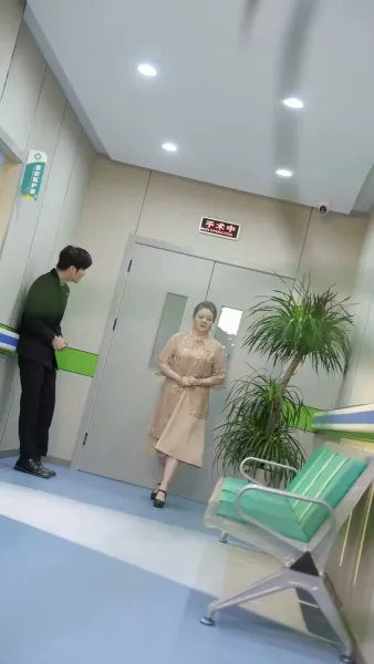 พิชิตใจเจ้าพ่อเมืองหลวง