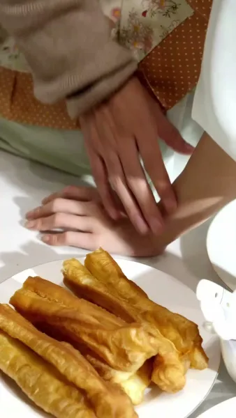 พิชิตใจเจ้าพ่อเมืองหลวง