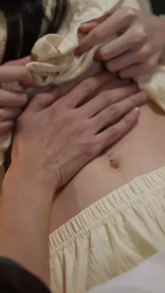 พิชิตใจเจ้าพ่อเมืองหลวง