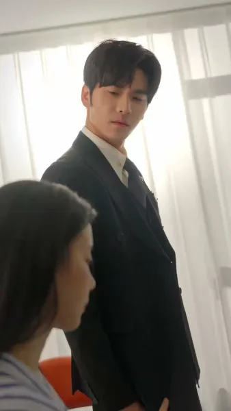 พิชิตใจเจ้าพ่อเมืองหลวง