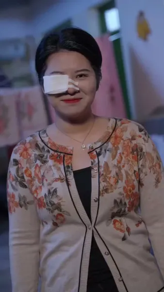 พิชิตใจเจ้าพ่อเมืองหลวง