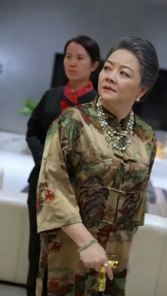 พิชิตใจเจ้าพ่อเมืองหลวง