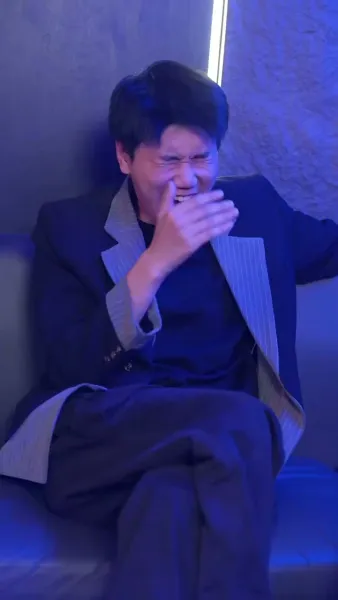 พิชิตใจเจ้าพ่อเมืองหลวง