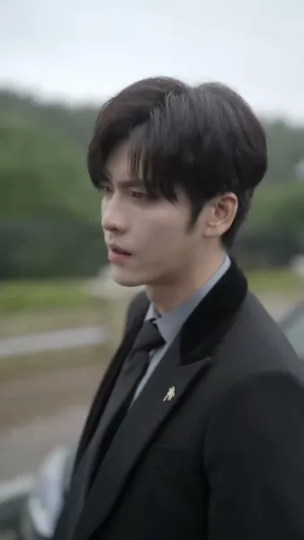 พิชิตใจเจ้าพ่อเมืองหลวง