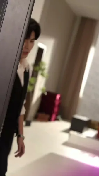 พิชิตใจเจ้าพ่อเมืองหลวง