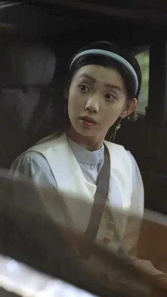 พิชิตใจเจ้าพ่อเมืองหลวง