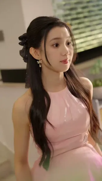 พิชิตใจเจ้าพ่อเมืองหลวง