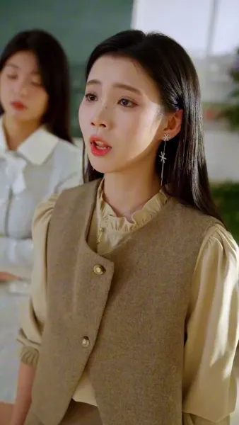 พิชิตใจเจ้าพ่อเมืองหลวง