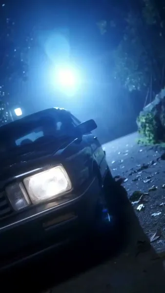 พิชิตใจเจ้าพ่อเมืองหลวง