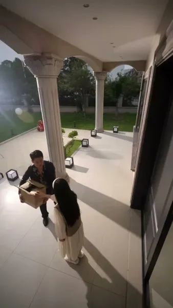 พิชิตใจเจ้าพ่อเมืองหลวง