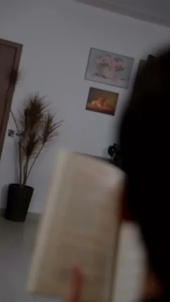 พิชิตใจเจ้าพ่อเมืองหลวง