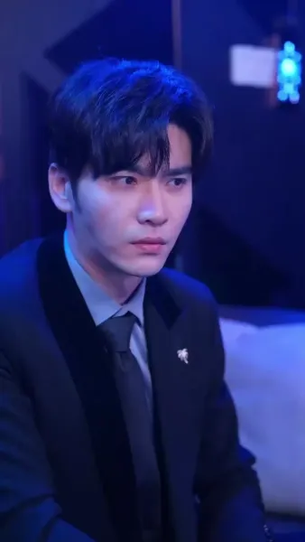 พิชิตใจเจ้าพ่อเมืองหลวง