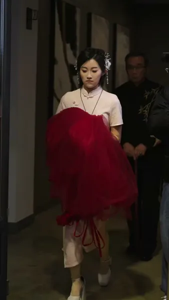 เขาไม่ใช่คนธรรมดา