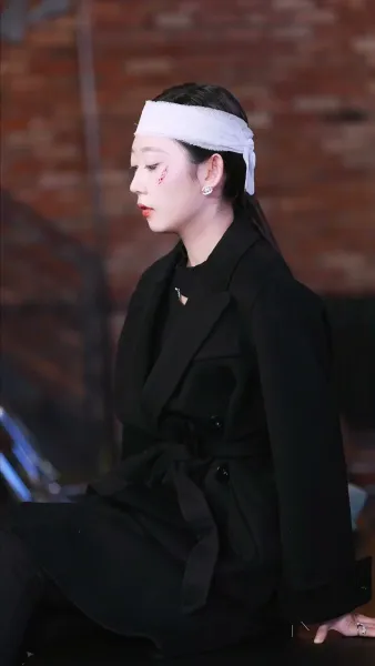 เขาไม่ใช่คนธรรมดา