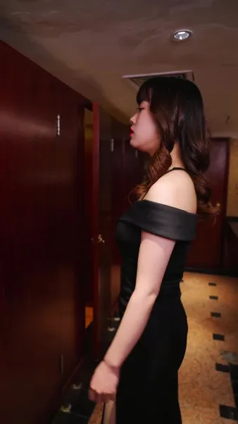 เขาไม่ใช่คนธรรมดา