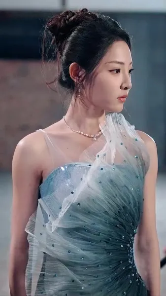 [พากย์เสียง] ภรรยาแสนหวานของผม