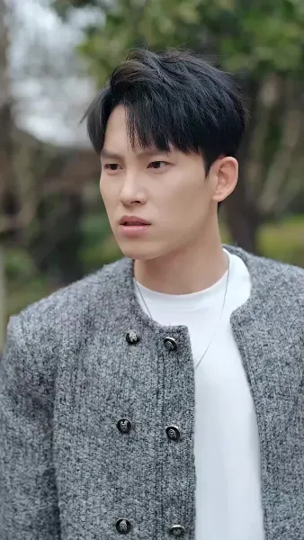 [พากย์เสียง] ภรรยาแสนหวานของผม