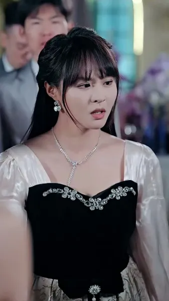 [พากย์เสียง] ภรรยาแสนหวานของผม