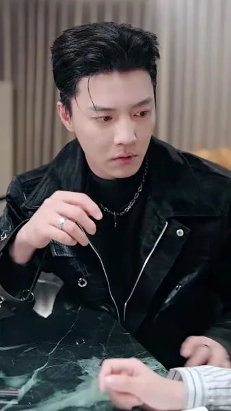 [พากย์เสียง] ภรรยาแสนหวานของผม