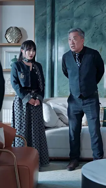 [พากย์เสียง] ภรรยาแสนหวานของผม