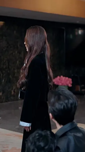 [พากย์เสียง] ภรรยาแสนหวานของผม