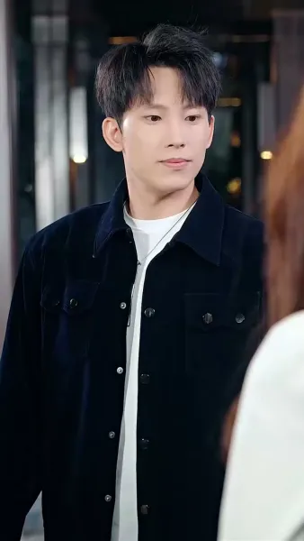 [พากย์เสียง] ภรรยาแสนหวานของผม