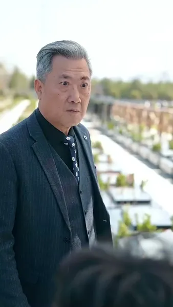 [พากย์เสียง] ภรรยาแสนหวานของผม