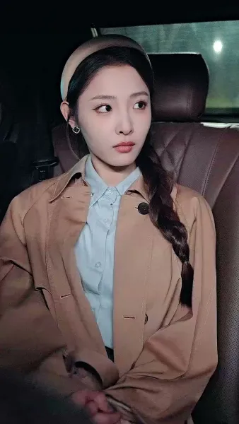 [พากย์เสียง] ภรรยาแสนหวานของผม