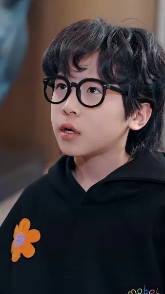 [พากย์เสียง] ภรรยาแสนหวานของผม